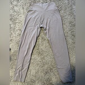 Abercrombie & Fitch YPB Studio Flex Curve Love 7/8